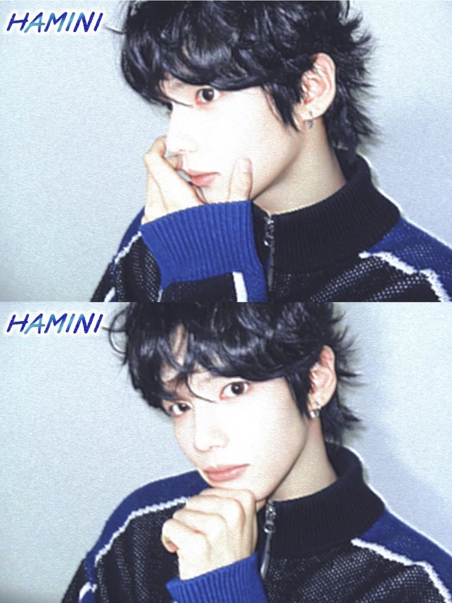 SMTR_HAMIN's tweet photo. 1010235

#SMTR25 #SMTR2025 #HARU #HAMIN #SMNBG #하민 #이하민 #하루 #ハミン #河民 https://t.co/CHHcbCa1iY