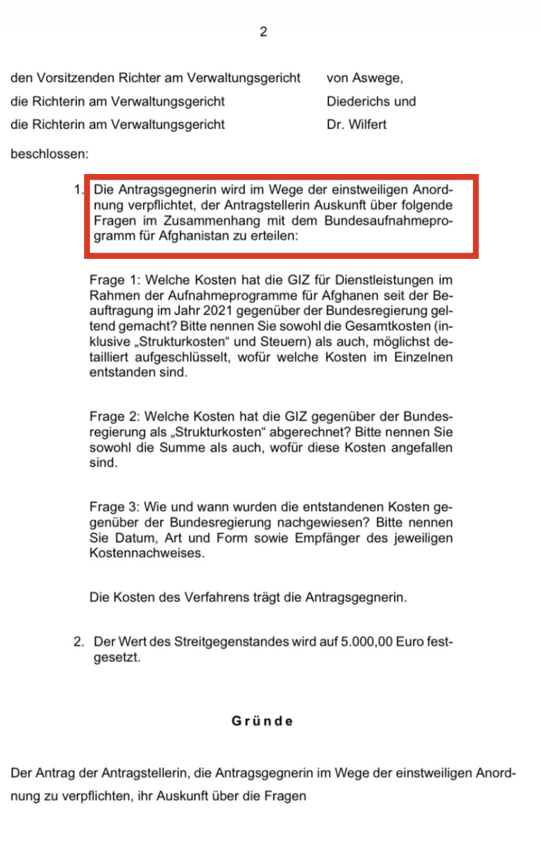 Max Mannhart tweet media