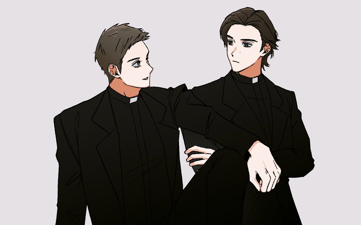 (⊡-⊡) (@kiiyosii) on Twitter photo 