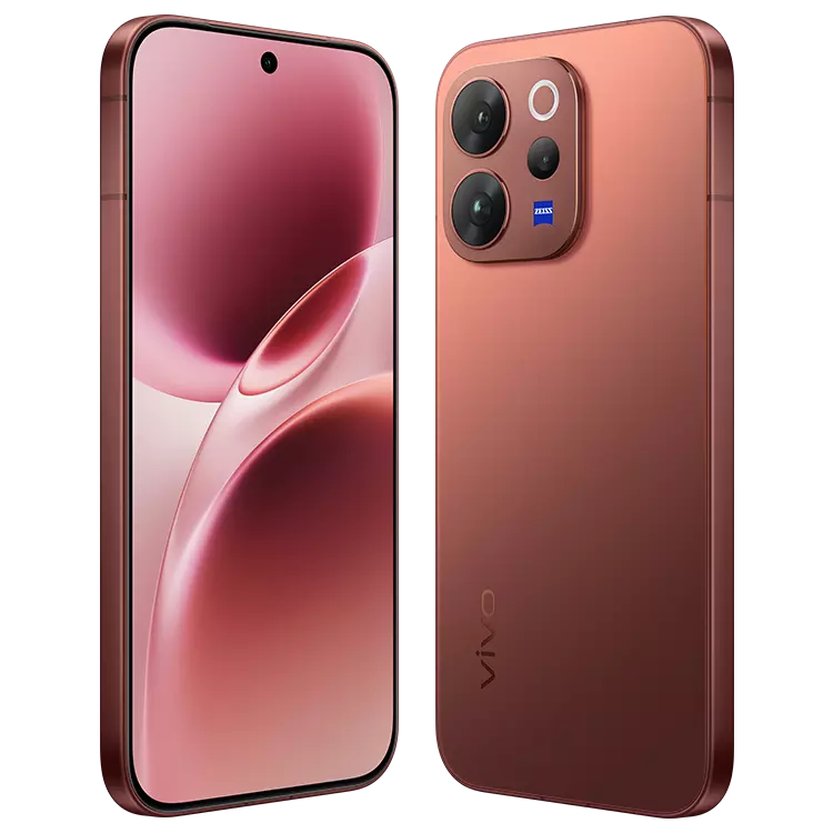 Mukul Sharma tweet media