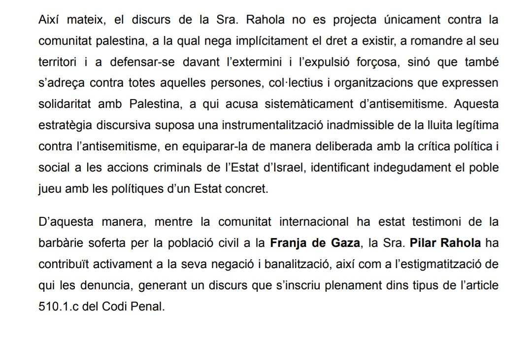 Martí tweet media