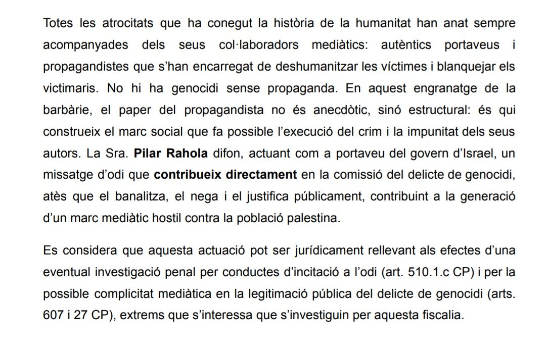 Martí tweet media