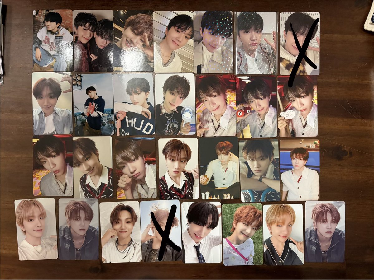 💚🧡💜 tweet media