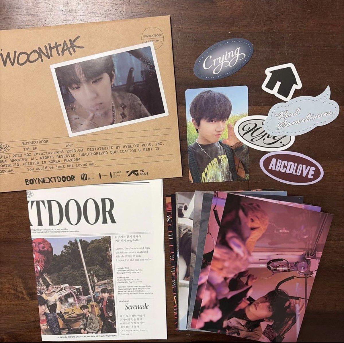 💚🧡💜 tweet media