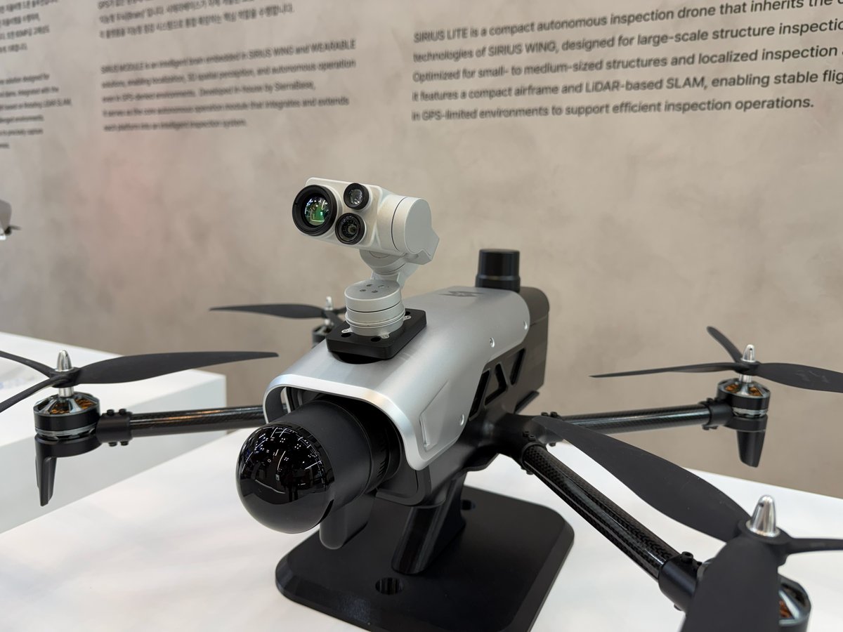 gremsytech tweet media