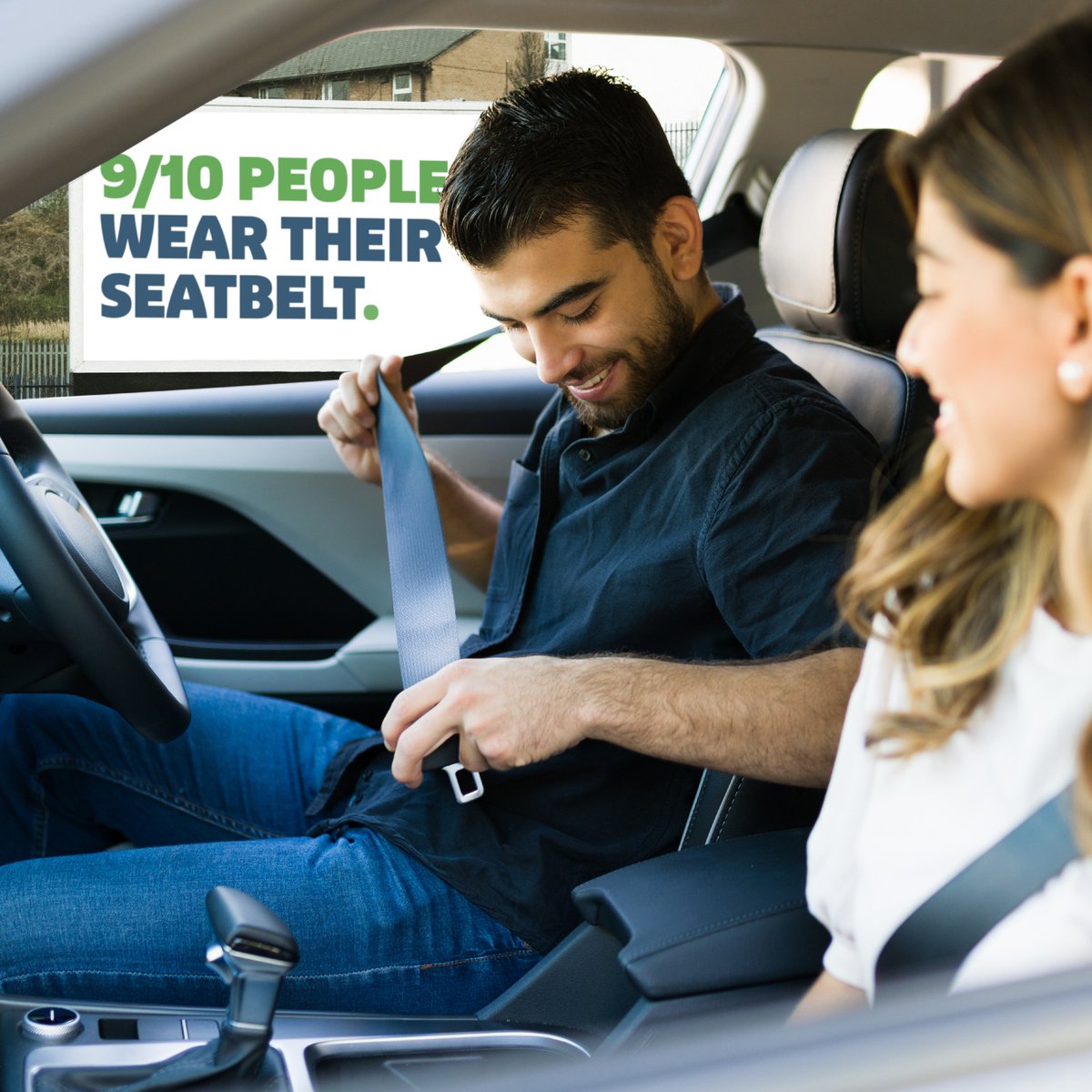 Vision Zero South West tweet media