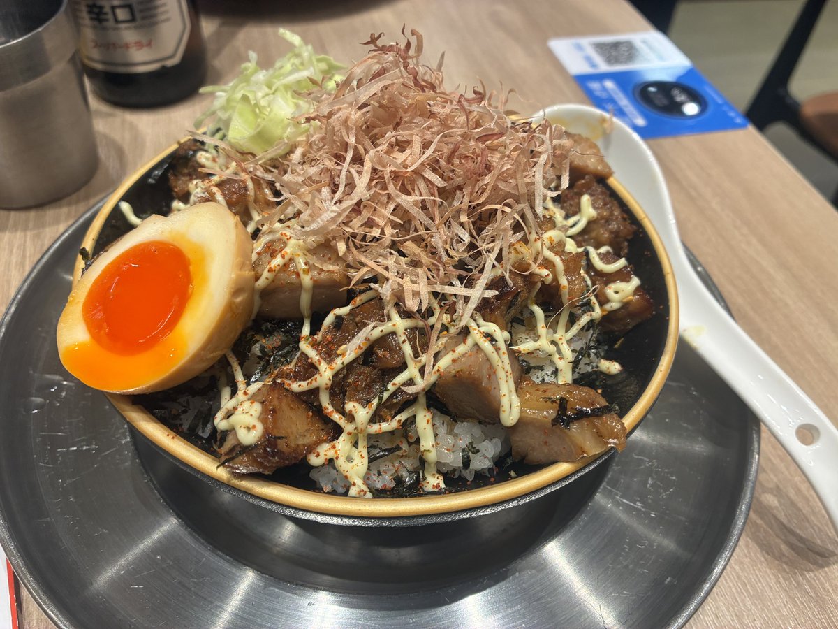 か (@2tqaW96XTDnTLXL) / Posts / X