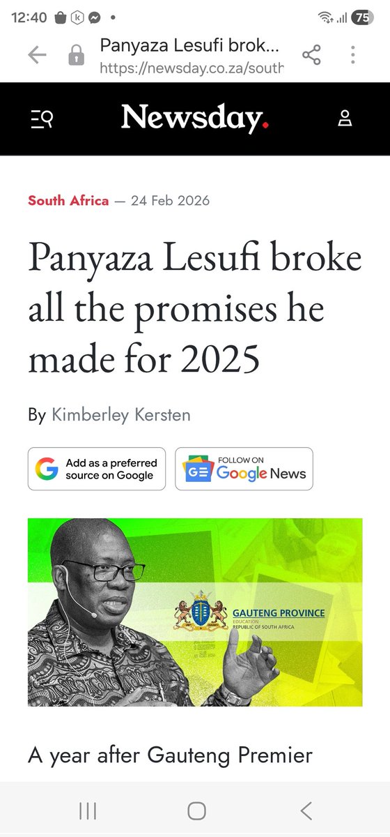 Nadia Polony tweet media