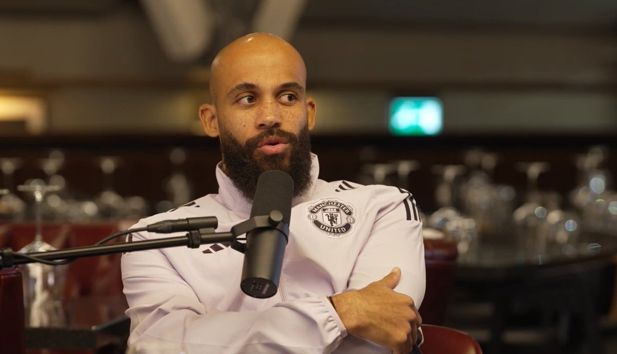 UtdDistrict tweet media