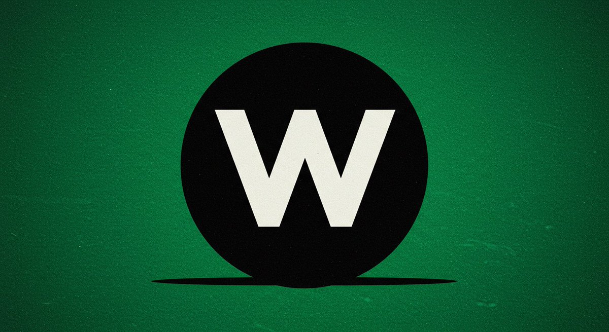 OPO Labs tweet media