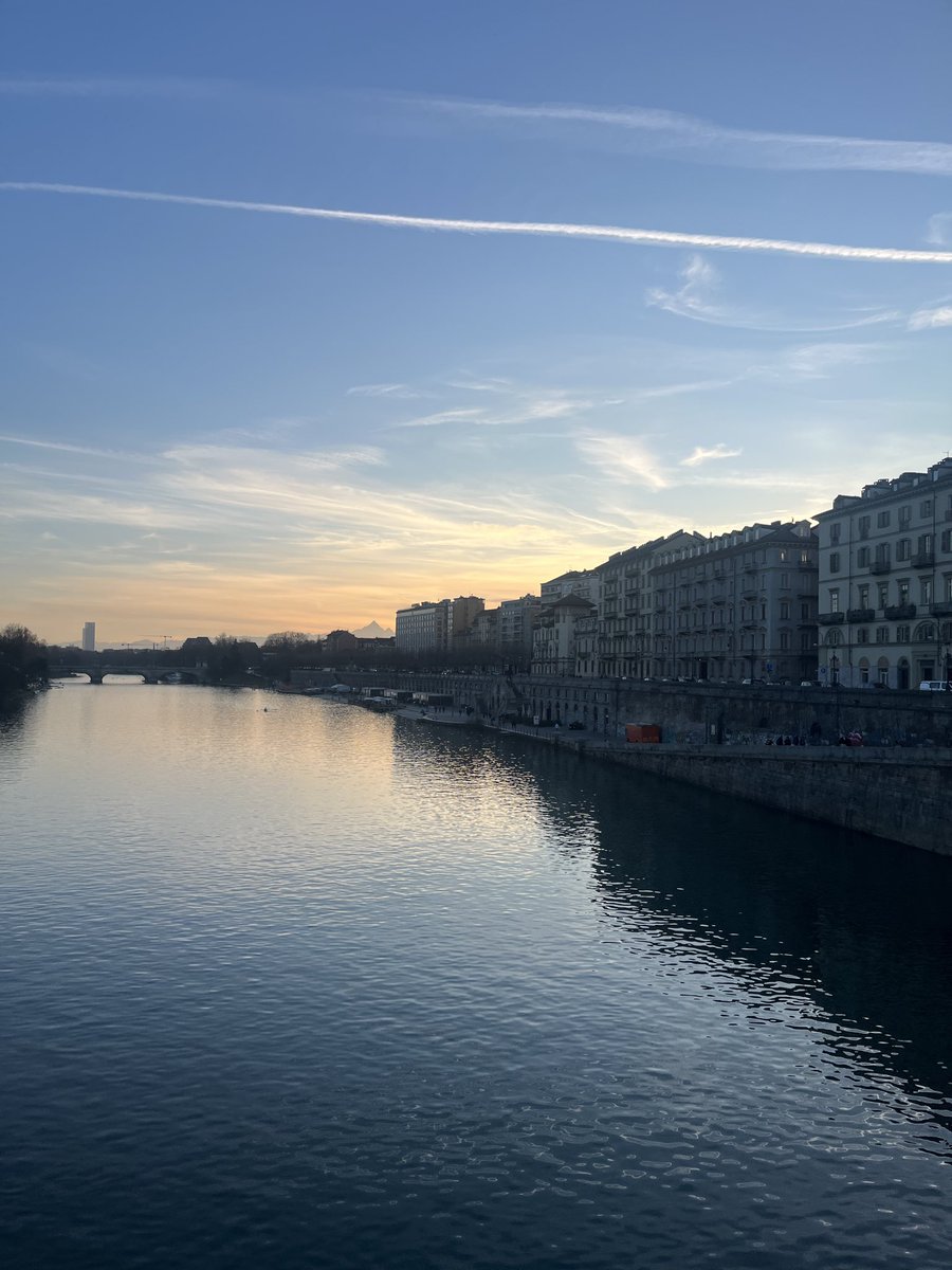 Wert Laboratory tweet media