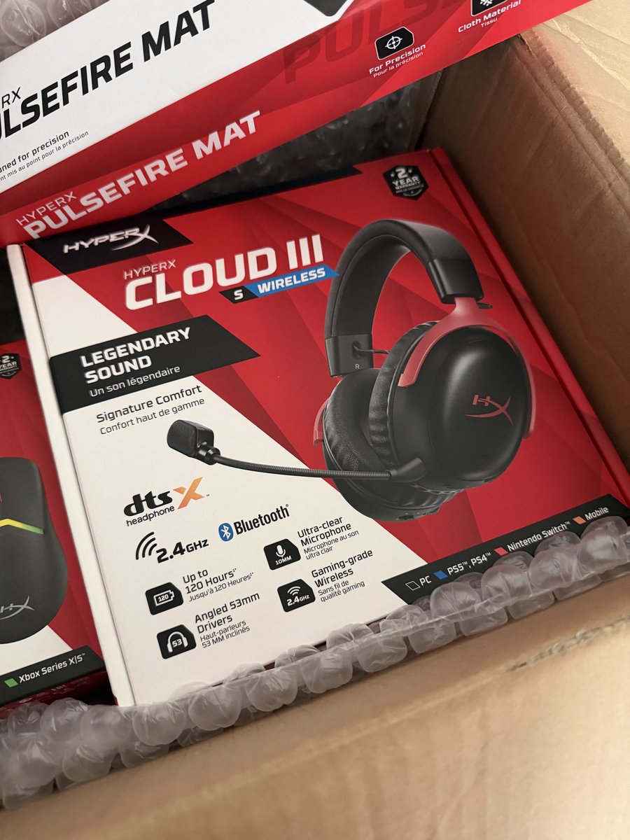 Tech Jamo | Joel tweet media