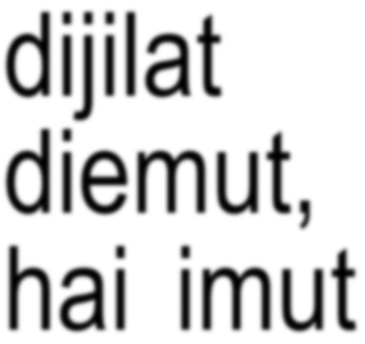 lng! haiii sobat hiphop... sebelum kita aqiqahan (otw bernama cihuyyy) mutualan dulu yukksss sama cewe hiphop enih, jamet dikit (ga cacat y), lucu maksimal tp masih lucuan ohyul, pecinta garis keras ryulyul, and yg paling penting hanya MENERIMA AKUN LNGSHOT ONLY YA SOBAT HIPHOP