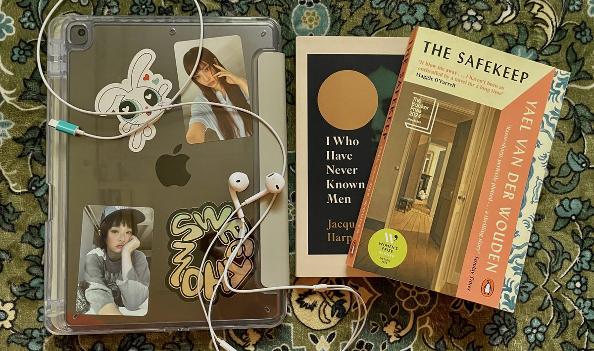 rara 𐙚 tweet media