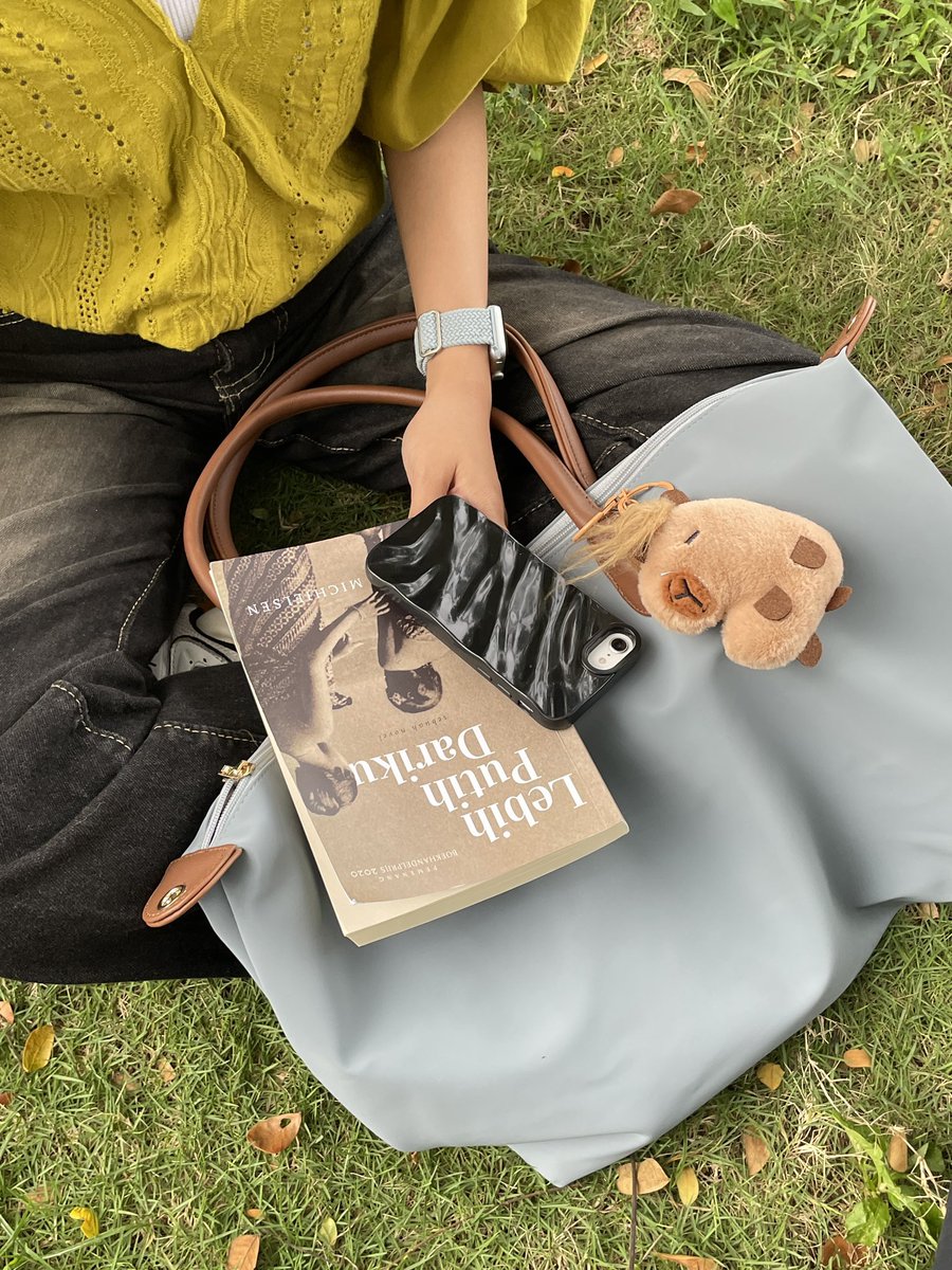 rara 𐙚 tweet media