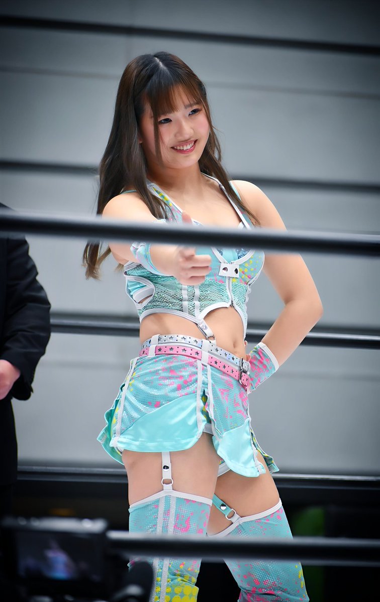 カズ (@kQYa7orLnn3yKIH) / Posts / X