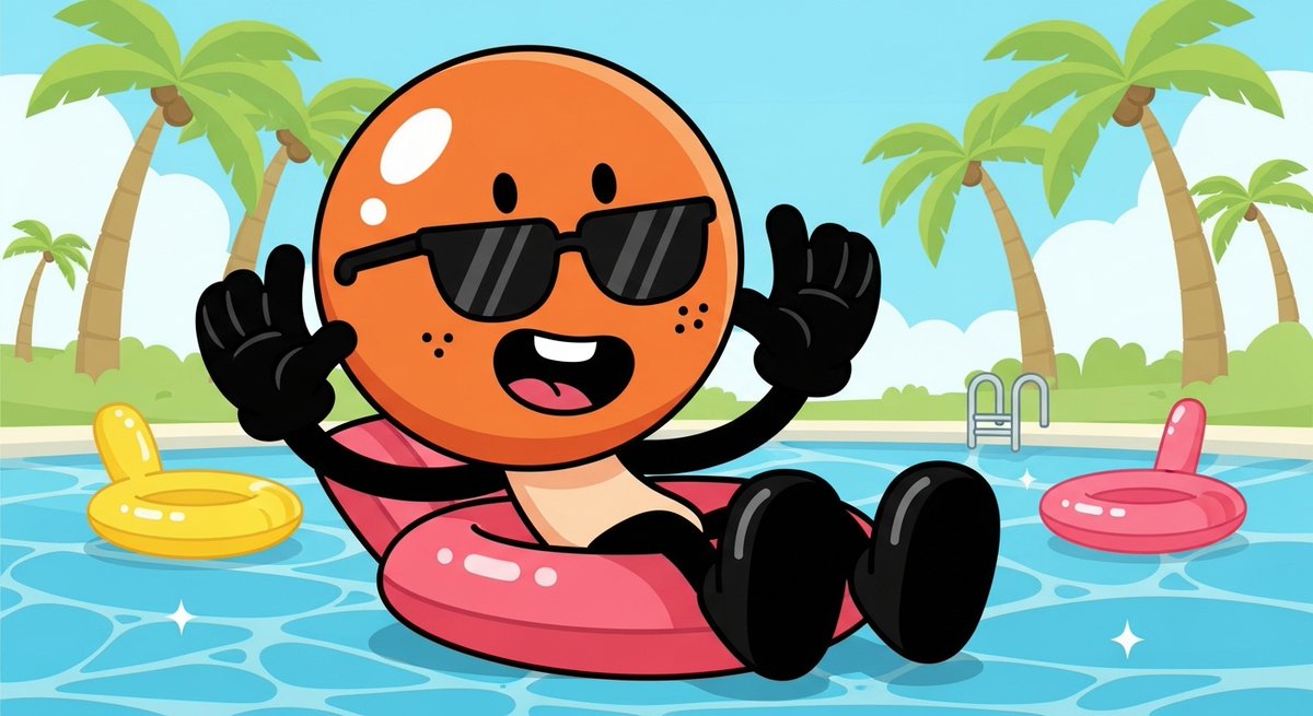 #Biotech breakthroughs.
#Gene editing therapies.
#Ethical debates arise.

#Medical advancements continue.