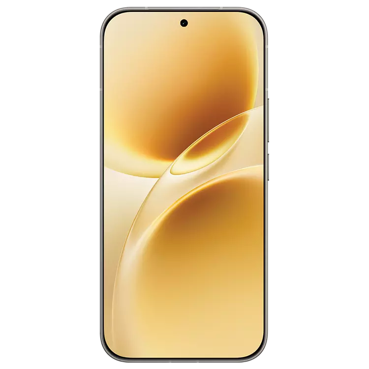 Mukul Sharma tweet media