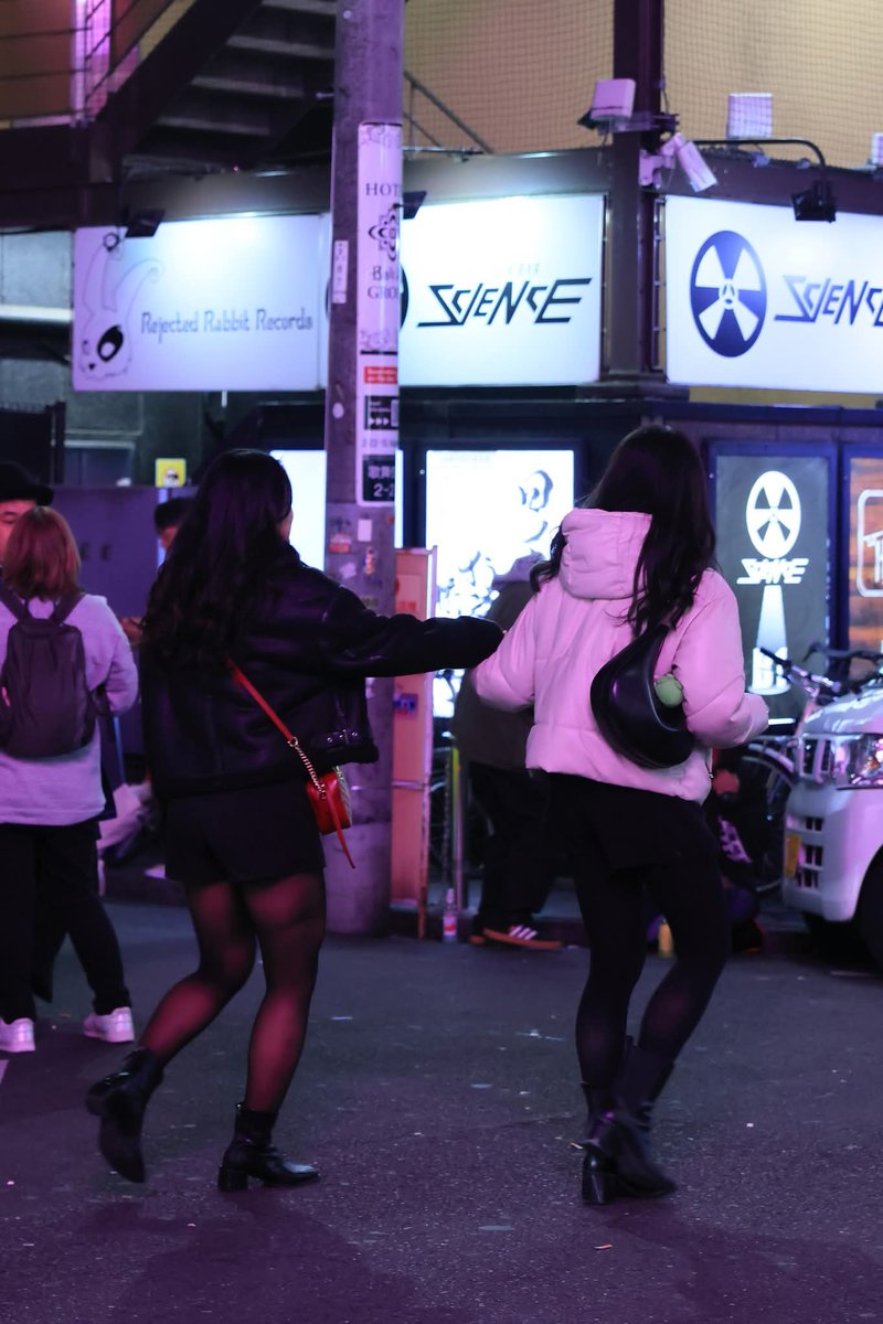 マルマル (@TGIMJcGPFppZZxP) / Posts / X