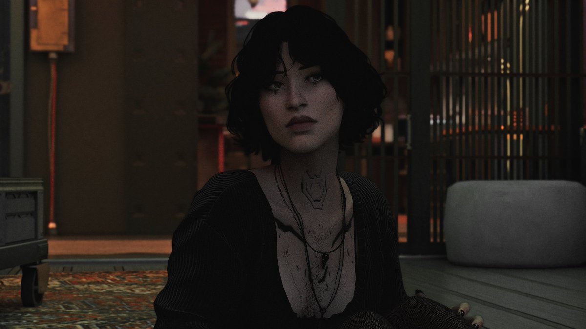 Vasilij71656044's tweet photo. #Cyberpunk2077, #Cyberpunk2077PhantomLiberty,#Cyberpunk2077PhotoMode, #NightCity,#VirtualPhotography,#VPRT,#CDPROJEKTRED, #ThePhotoMod https://t.co/80nLEbPiI3