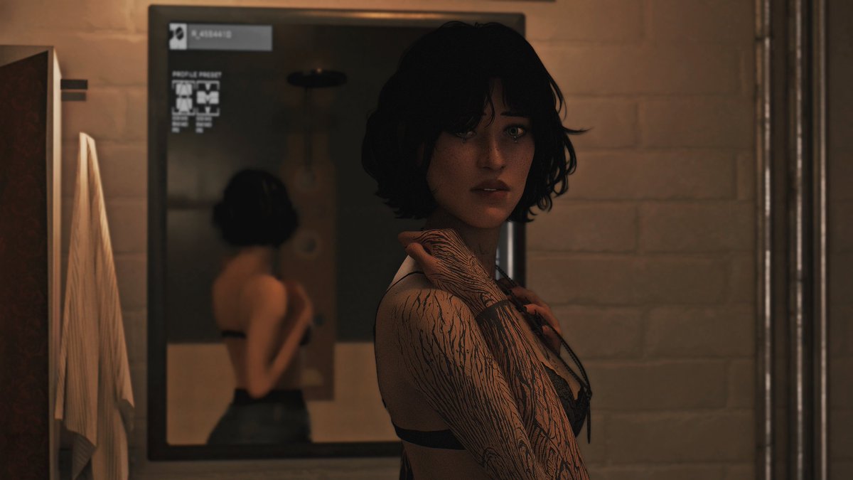 Vasilij71656044's tweet photo. #Cyberpunk2077, #Cyberpunk2077PhantomLiberty,#Cyberpunk2077PhotoMode, #NightCity,#VirtualPhotography,#VPRT,#CDPROJEKTRED, #ThePhotoMod https://t.co/80nLEbPiI3