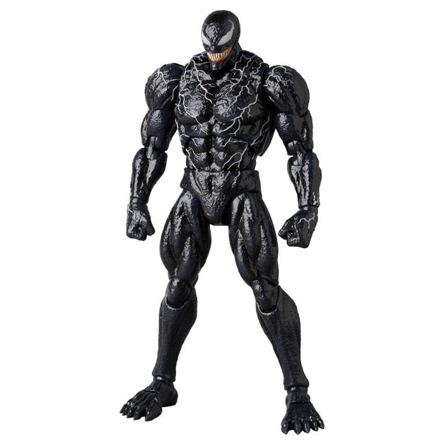 おすすめ #新品フィギュア のお知らせ】 #マフェックス No.282 #MAFEX