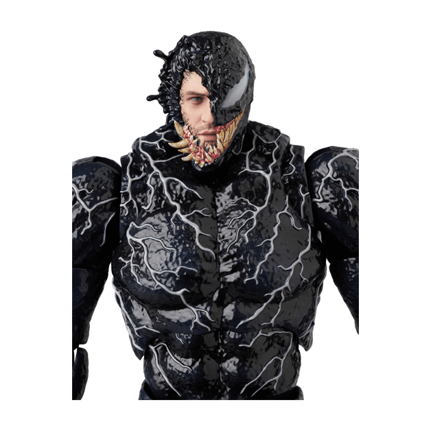 おすすめ #新品フィギュア のお知らせ】 #マフェックス No.282 #MAFEX