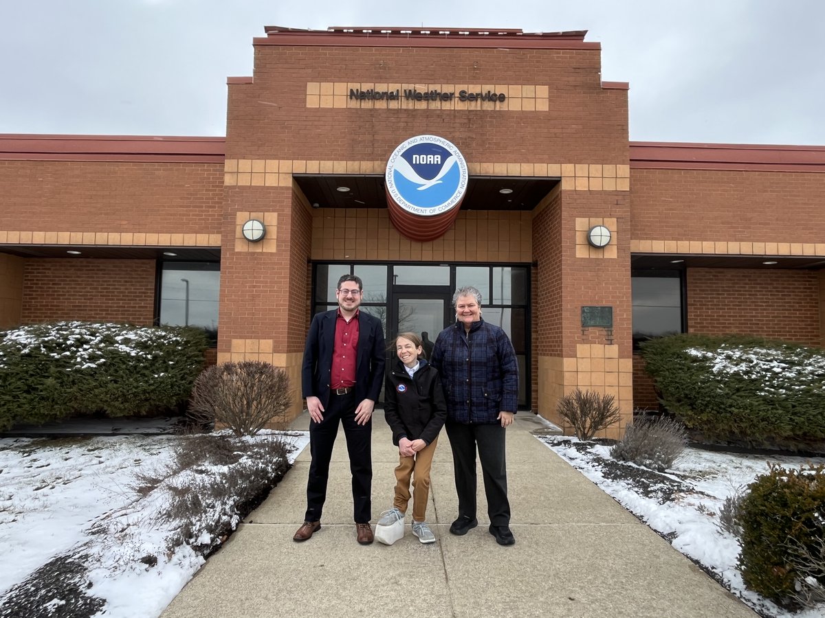 @SimaMerick tweet media