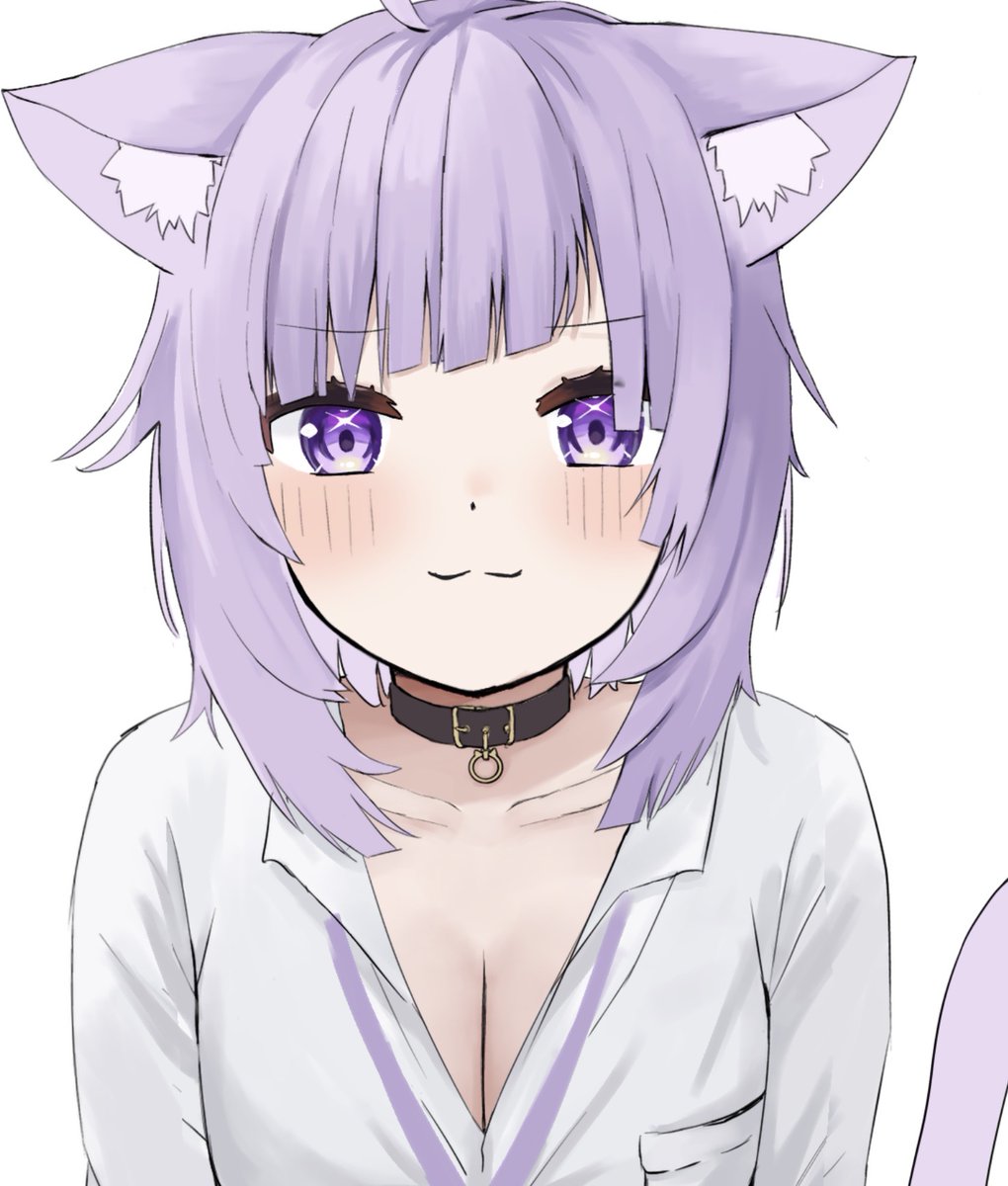あまの tweet media