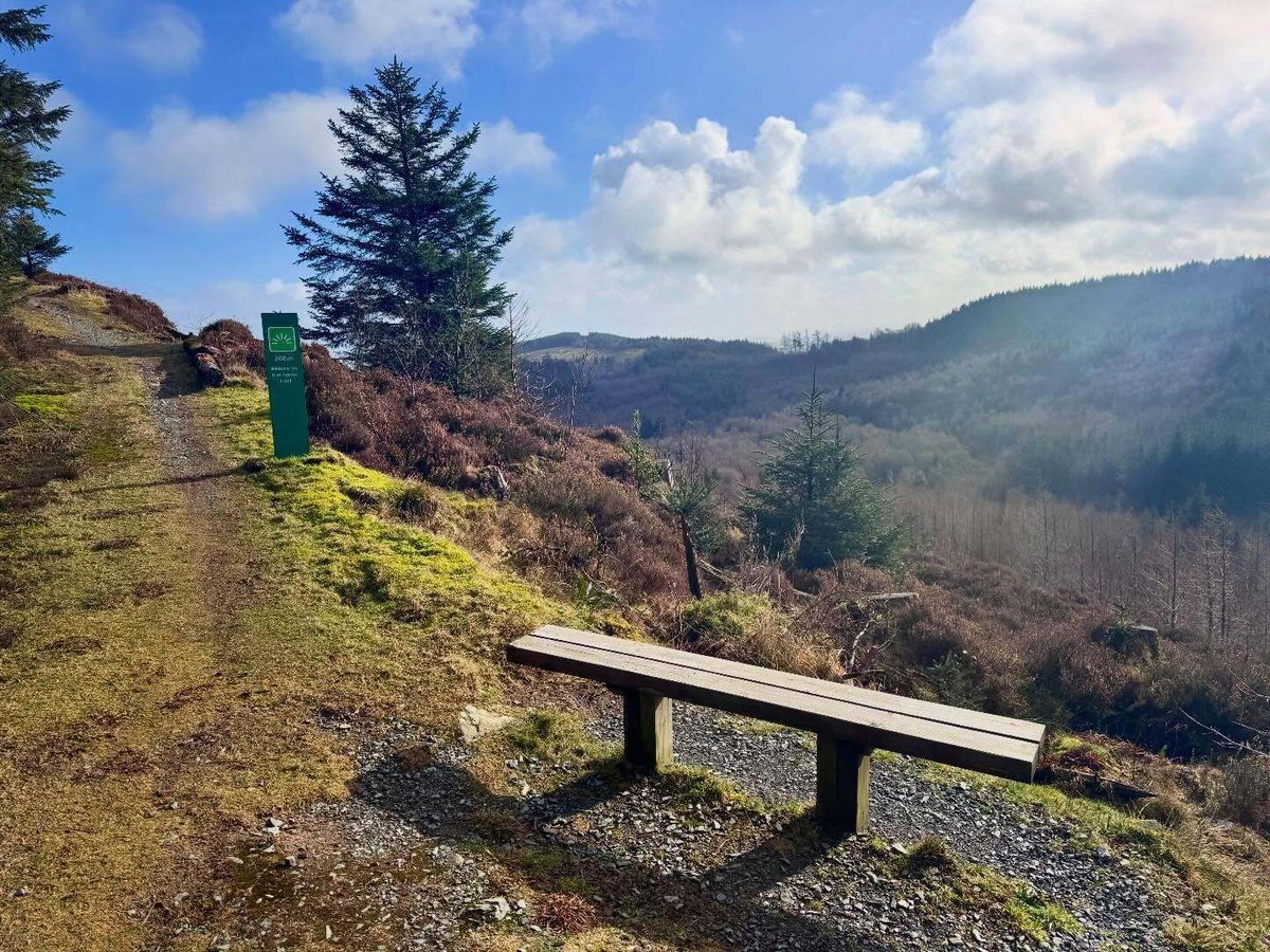 Dumfries & Galloway! What's Going On? tweet media