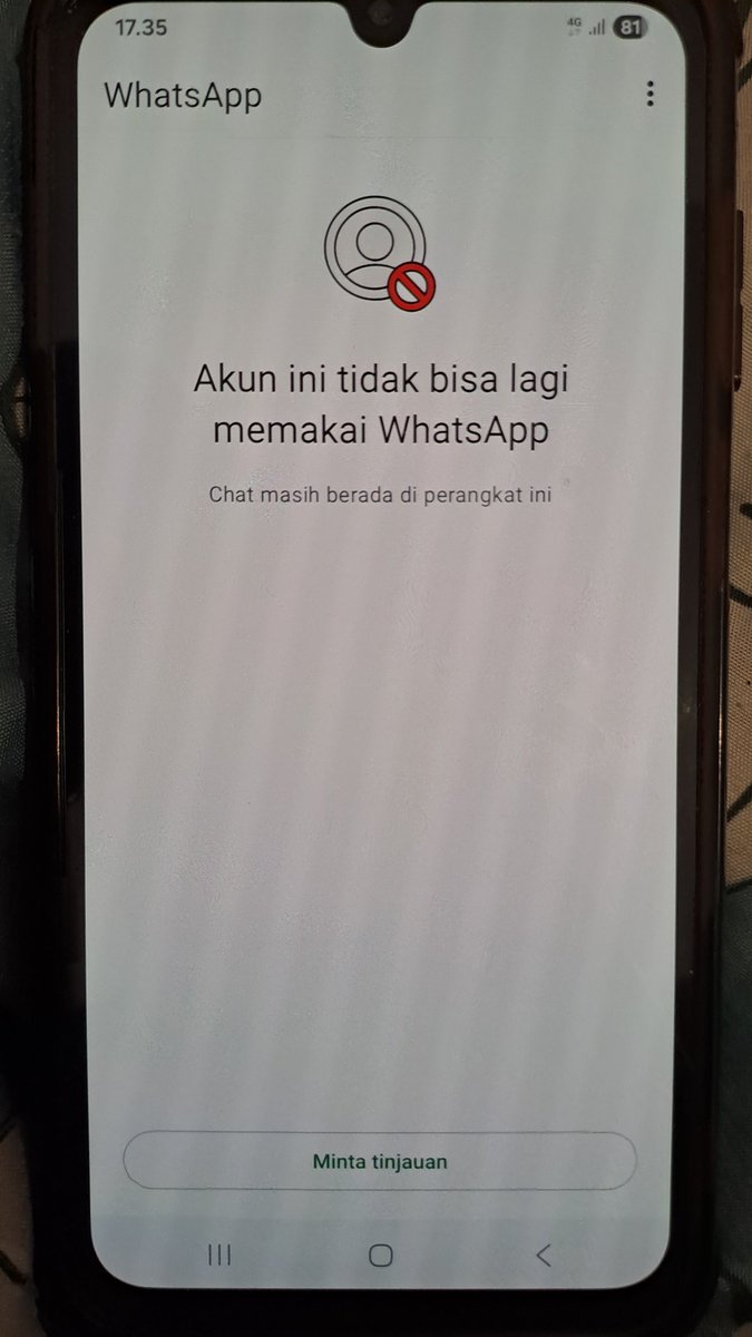 Nasi Darurat Jogja tweet media