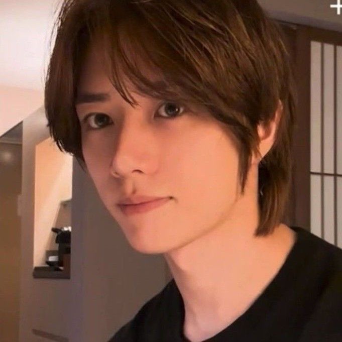 Beò__ómgyu tweet media