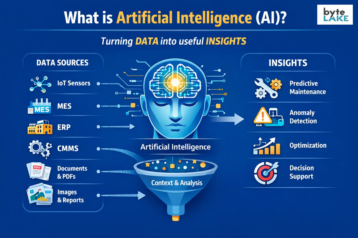 Marcin Rojek tweet media