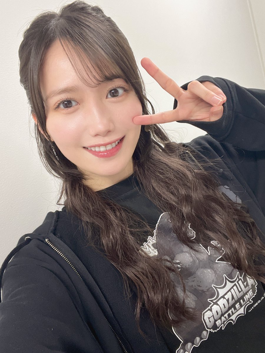 加藤里保菜 (@rihonyan103) / Posts / X