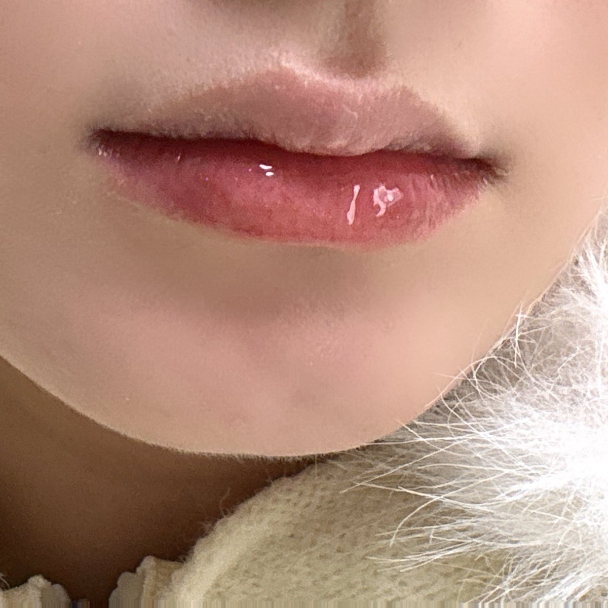 Ip6Lx's tweet photo. この組み合わせ可愛い過ぎ！！
LoNLyのキャンドルライトジュレティントCL02とフレイムライトリッププランパーFF01
ティントは唇をケアしながらきれいな発色をキープ！プランパーは2wayで使え、プランピング効果が高くM字リップが作れる
Qoo10メガ割でセットでお得に買えるよ🤍
4,719円→3,586円
#PR https://t.co/u36bNIxlTf