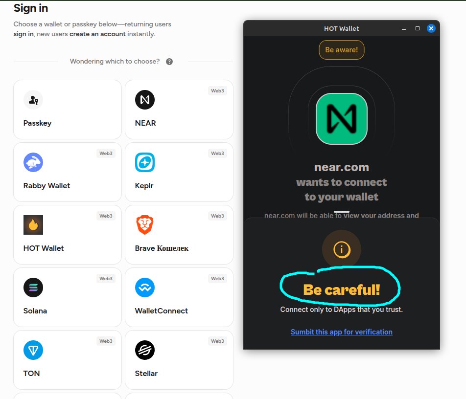 🦕 British Vuhuhol 🦖 tweet media