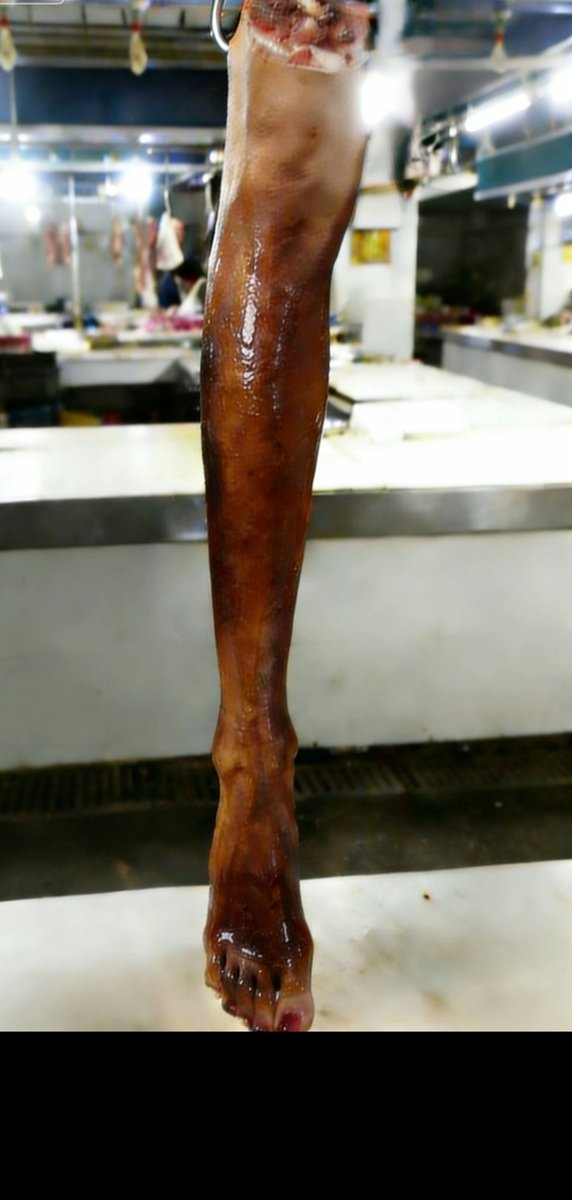 Wyuan6444B's tweet photo. https://t.co/qXI8GyZ1uH