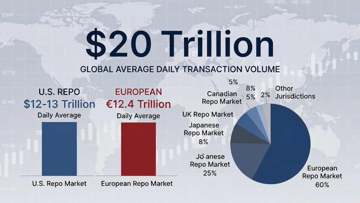 Heslin Kim tweet media