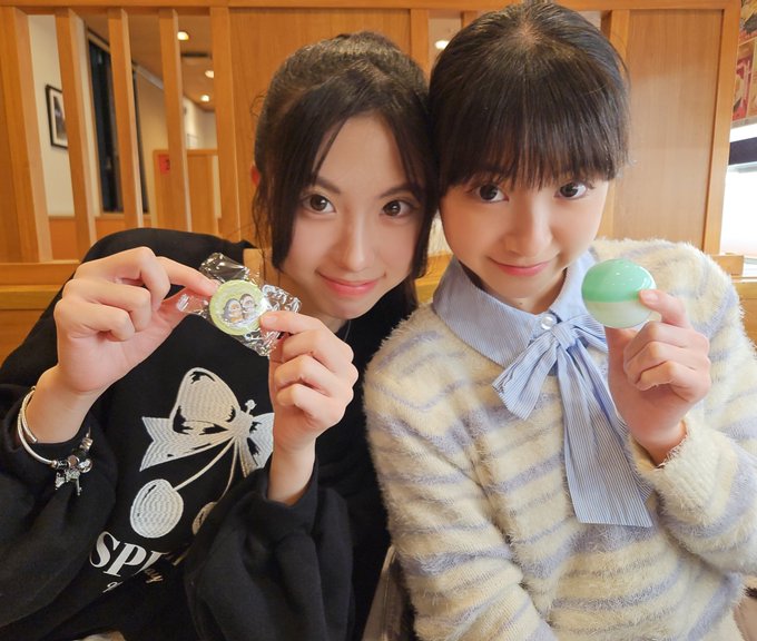 Twitterのコスプレ画像49