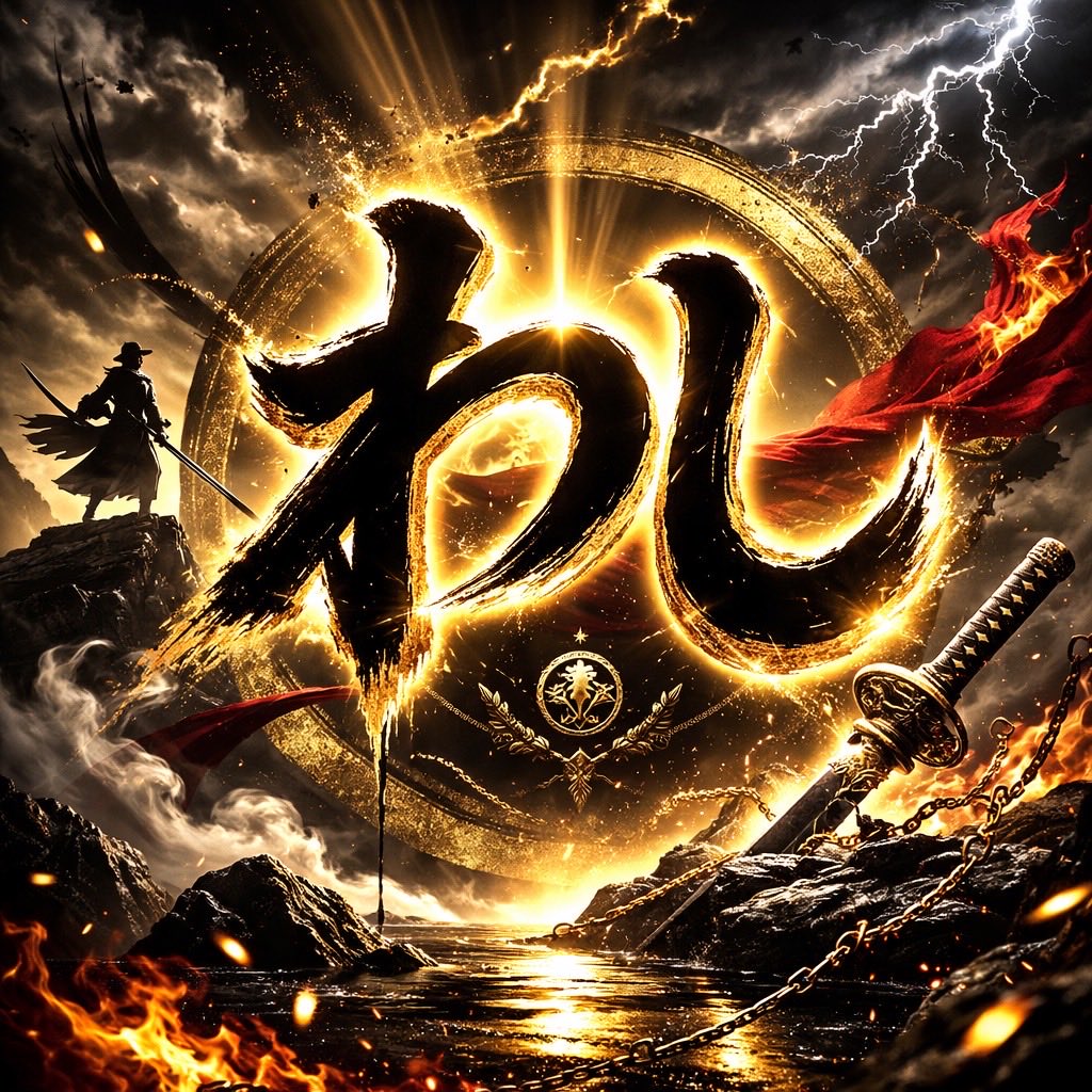 もう1人のぴき🐝 tweet media