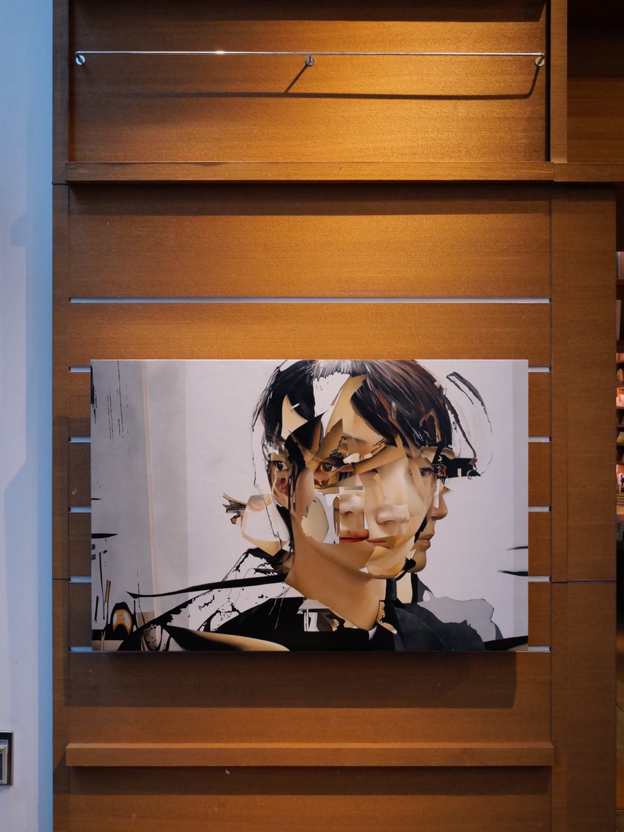 小梅 (@book_xoxo) / Posts / X