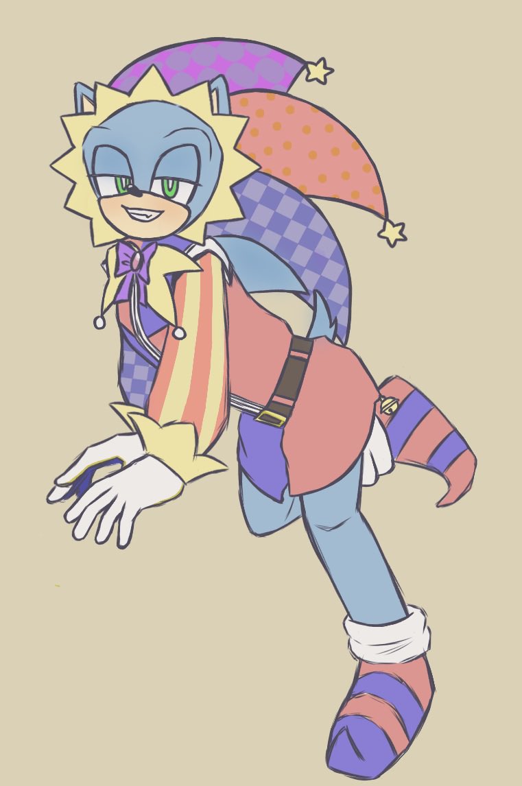 kirbee (@kirbeecurby_) / Posts / X