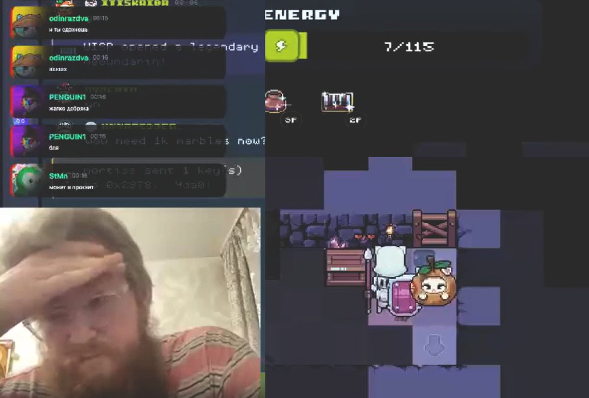 odinrazdva tweet media