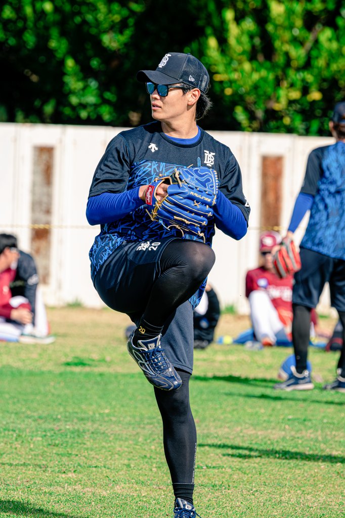 チャイミルクティー tweet media