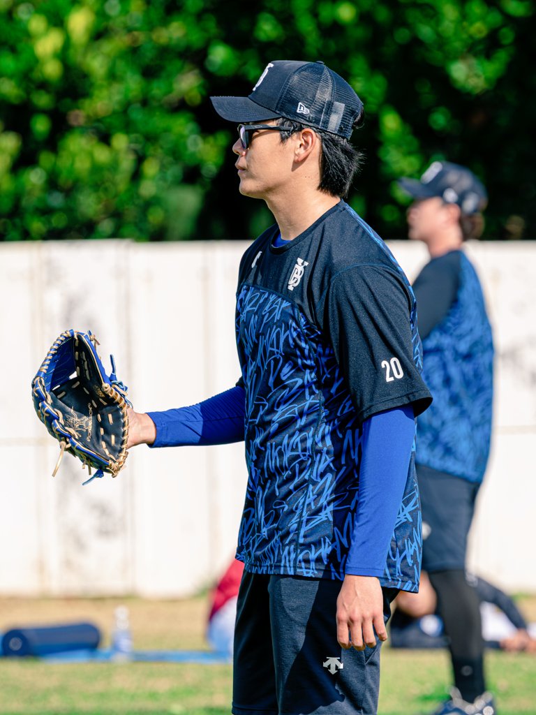 チャイミルクティー tweet media