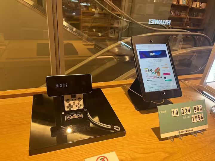 abxylute tweet media