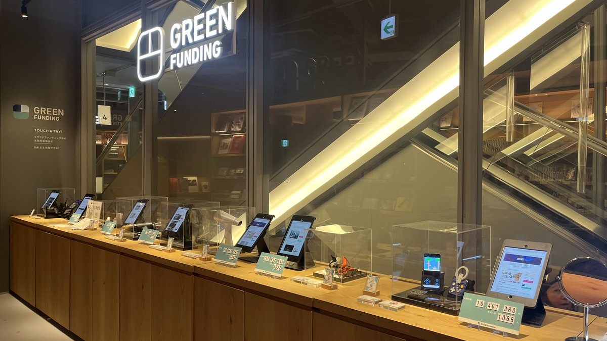 abxylute tweet media