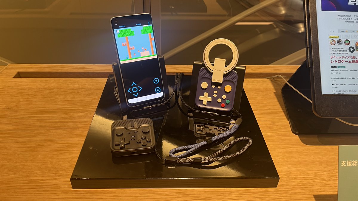 abxylute tweet media