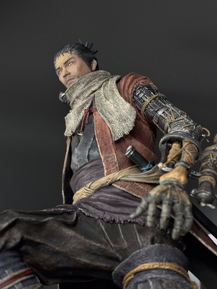 big girl with big pp tweet media