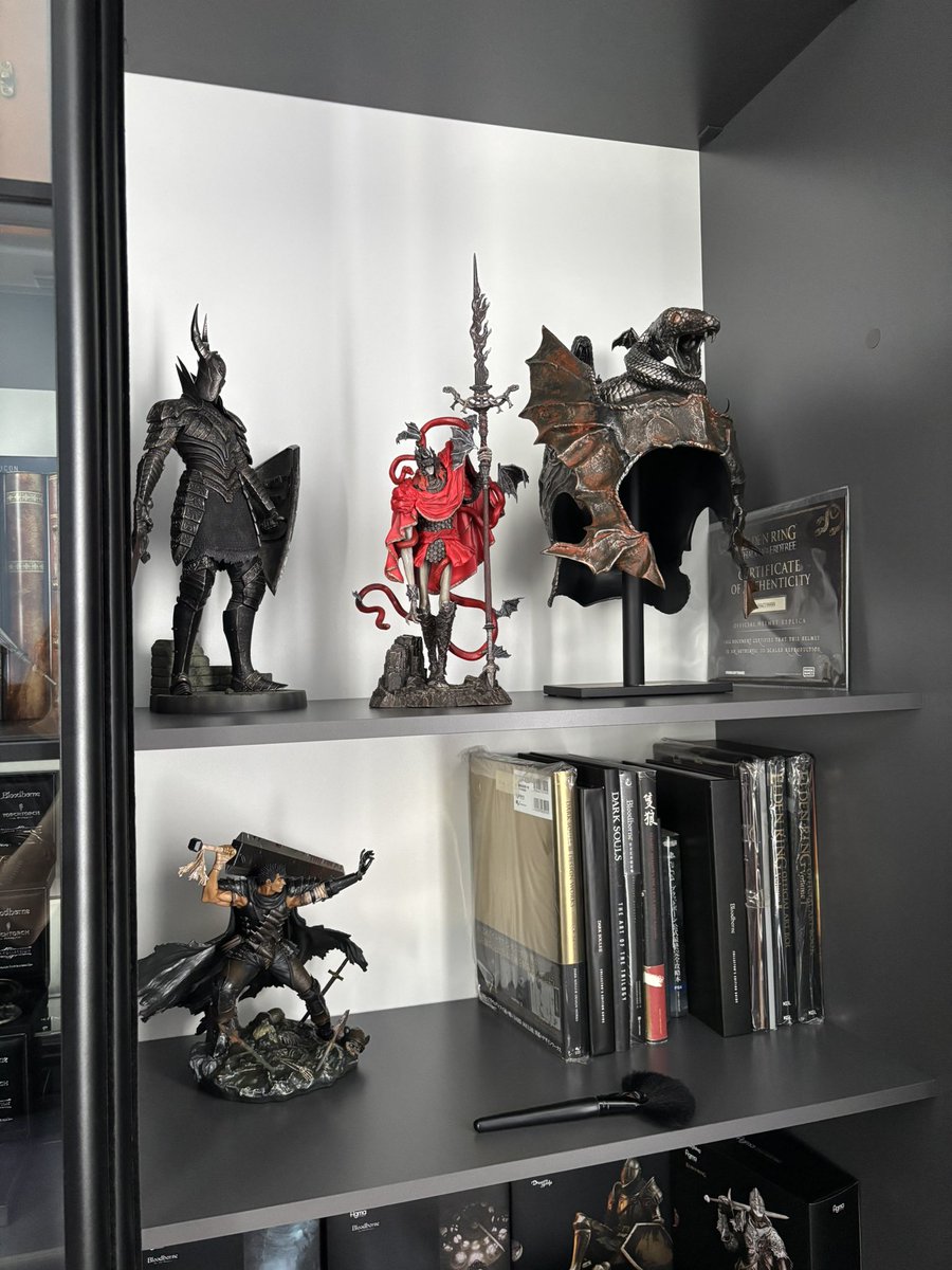 big girl with big pp tweet media